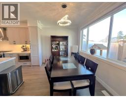 3369 Hawks Crescent, Westbank, BC V4T0A7 Photo 19
