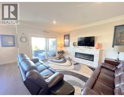 3369 Hawks Crescent, Westbank, BC V4T0A7 Photo 22
