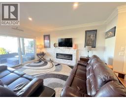 3369 Hawks Crescent, Westbank, BC V4T0A7 Photo 23