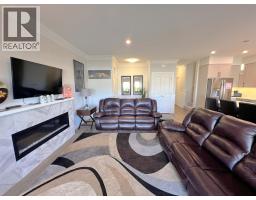 3369 Hawks Crescent, Westbank, BC V4T0A7 Photo 26
