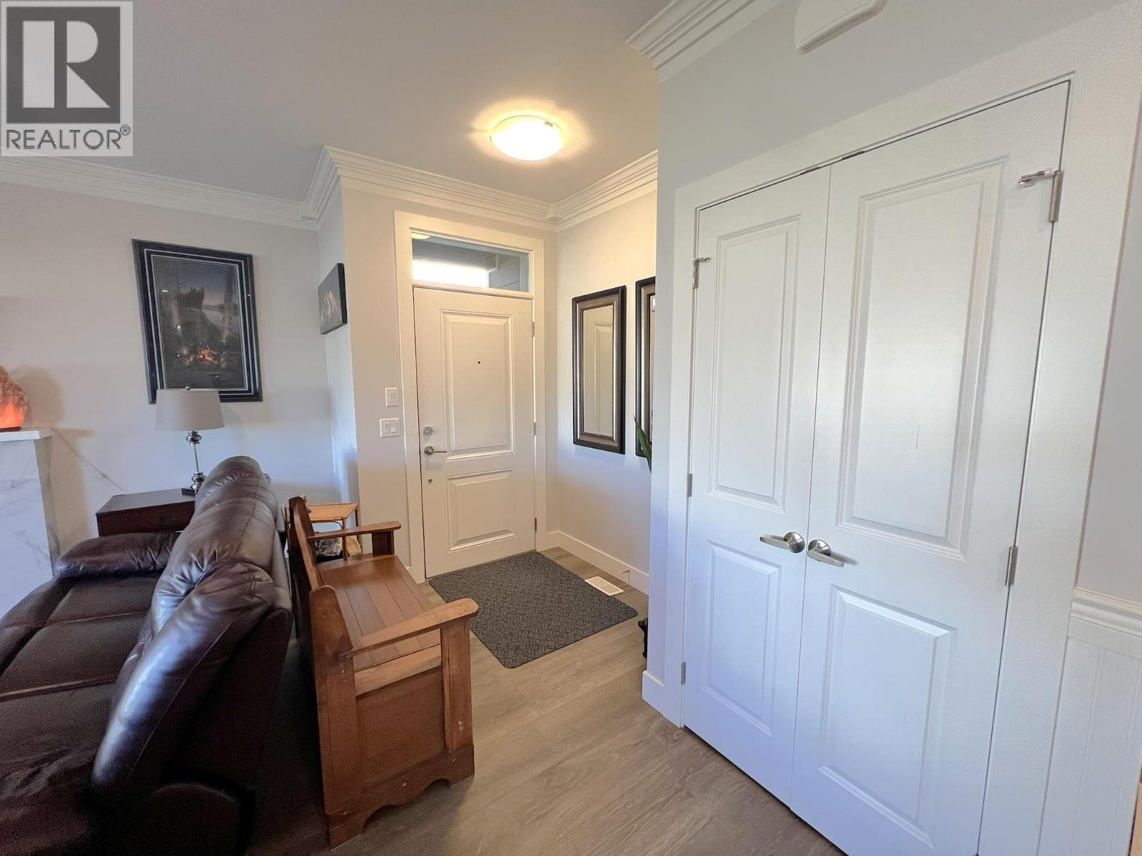  3369 Hawks Crescent, Westbank