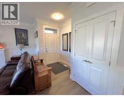 3369 Hawks Crescent, Westbank, BC V4T0A7 Photo 21