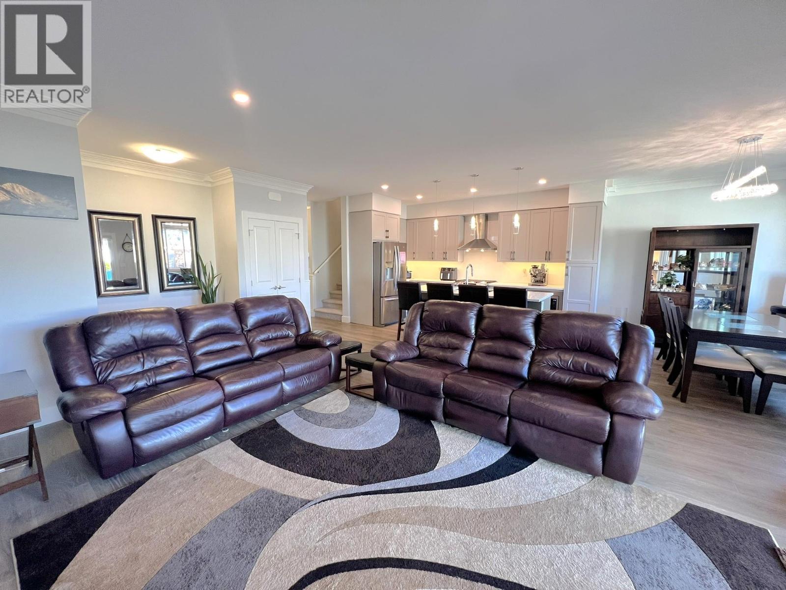 3369 Hawks Crescent - 27