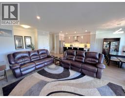 3369 Hawks Crescent, Westbank, BC V4T0A7 Photo 27