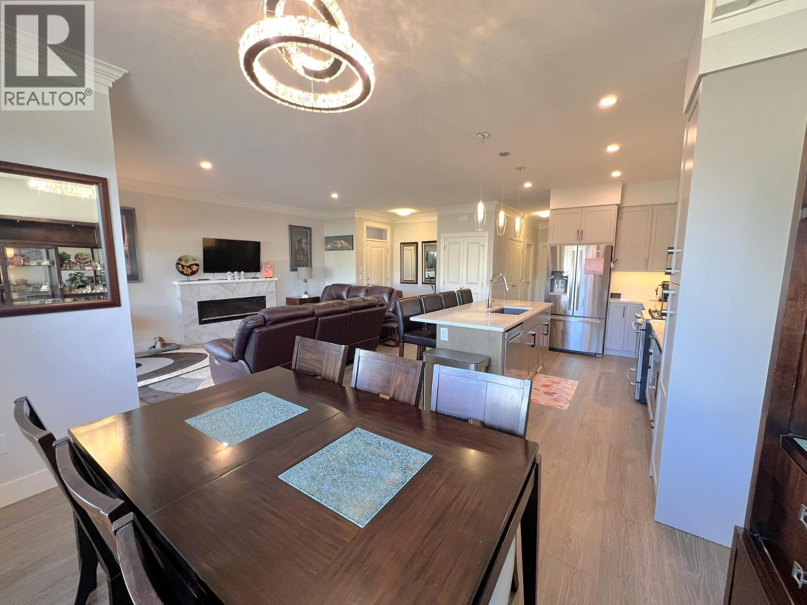  3369 Hawks Crescent, Westbank