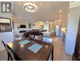 3369 Hawks Crescent, Westbank, BC V4T0A7 Photo 16