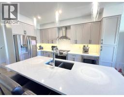 Laundry room - 3369 Hawks Crescent, Westbank, BC V4T0A7 Photo 7