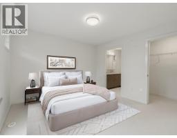 7891 Oak Street, Vancouver, BC V6P0H9 Photo 13