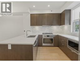 7891 Oak Street, Vancouver, BC V6P0H9 Photo 7