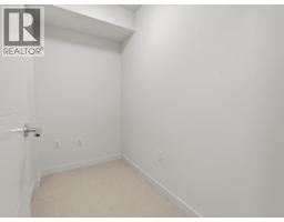 7891 Oak Street, Vancouver, BC V6P0H9 Photo 10