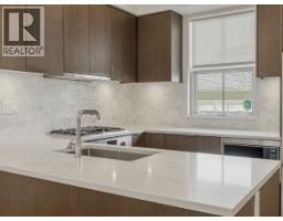 7891 Oak Street, Vancouver, BC V6P0H9 Photo 6