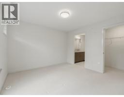 7891 Oak Street, Vancouver, BC V6P0H9 Photo 14