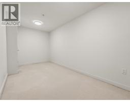7891 Oak Street, Vancouver, BC V6P0H9 Photo 16
