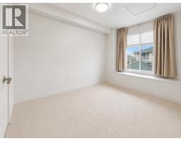 7891 Oak Street, Vancouver, BC V6P0H9 Photo 12