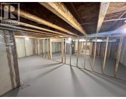 3369 Hawks Crescent, Westbank, BC V4T0A7 Photo 59