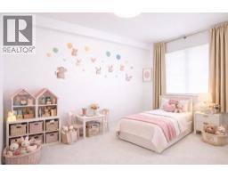 7891 Oak Street, Vancouver, BC V6P0H9 Photo 11