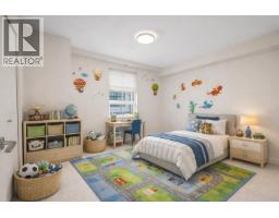 7891 Oak Street, Vancouver, BC V6P0H9 Photo 8