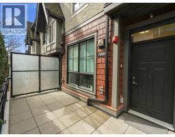 7891 Oak Street, Vancouver, BC V6P0H9 Photo 18