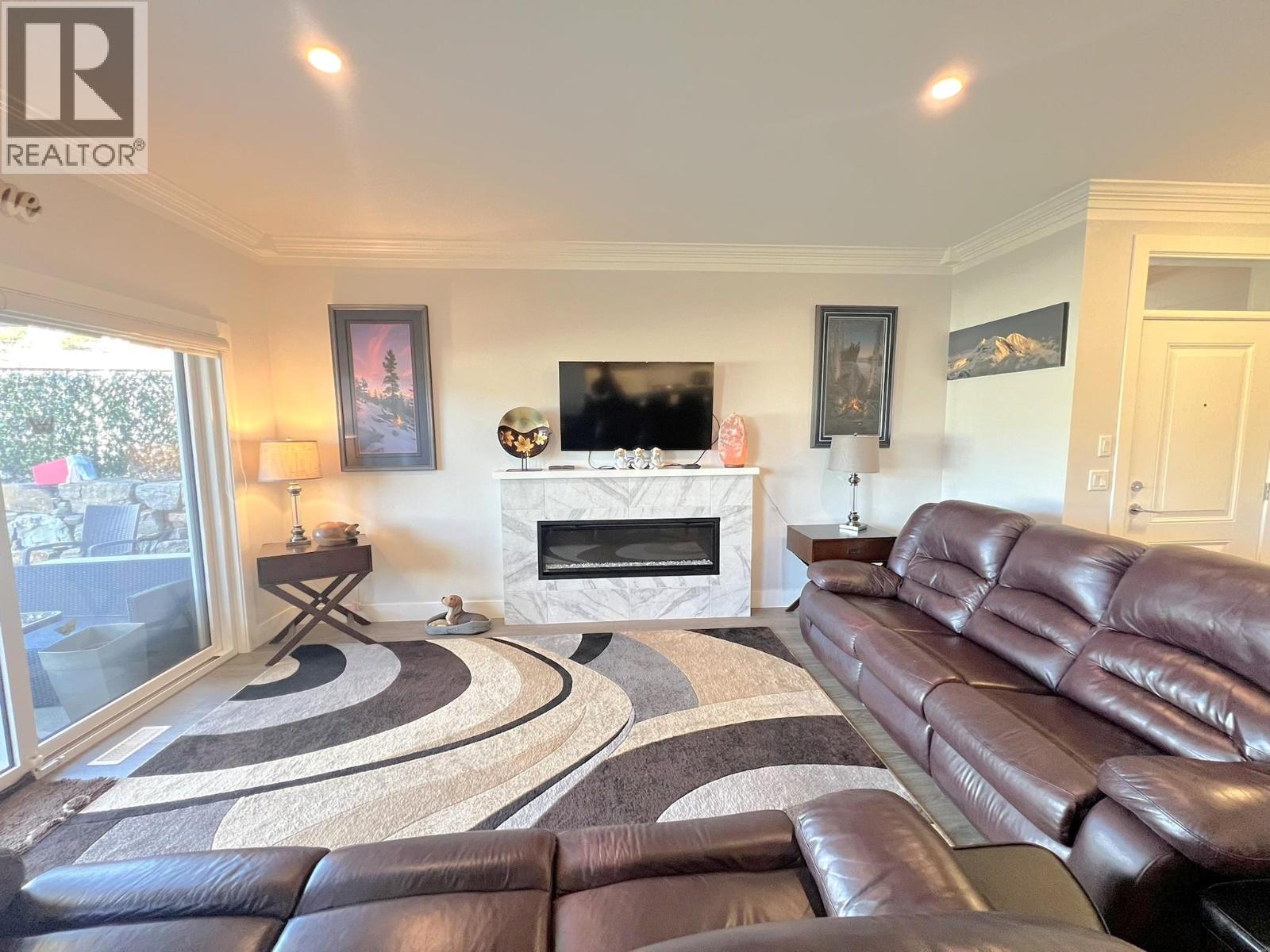  3369 Hawks Crescent, Westbank