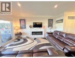 3369 Hawks Crescent, Westbank, BC V4T0A7 Photo 24