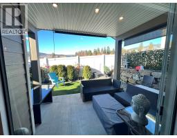 3369 Hawks Crescent, Westbank, BC V4T0A7 Photo 35