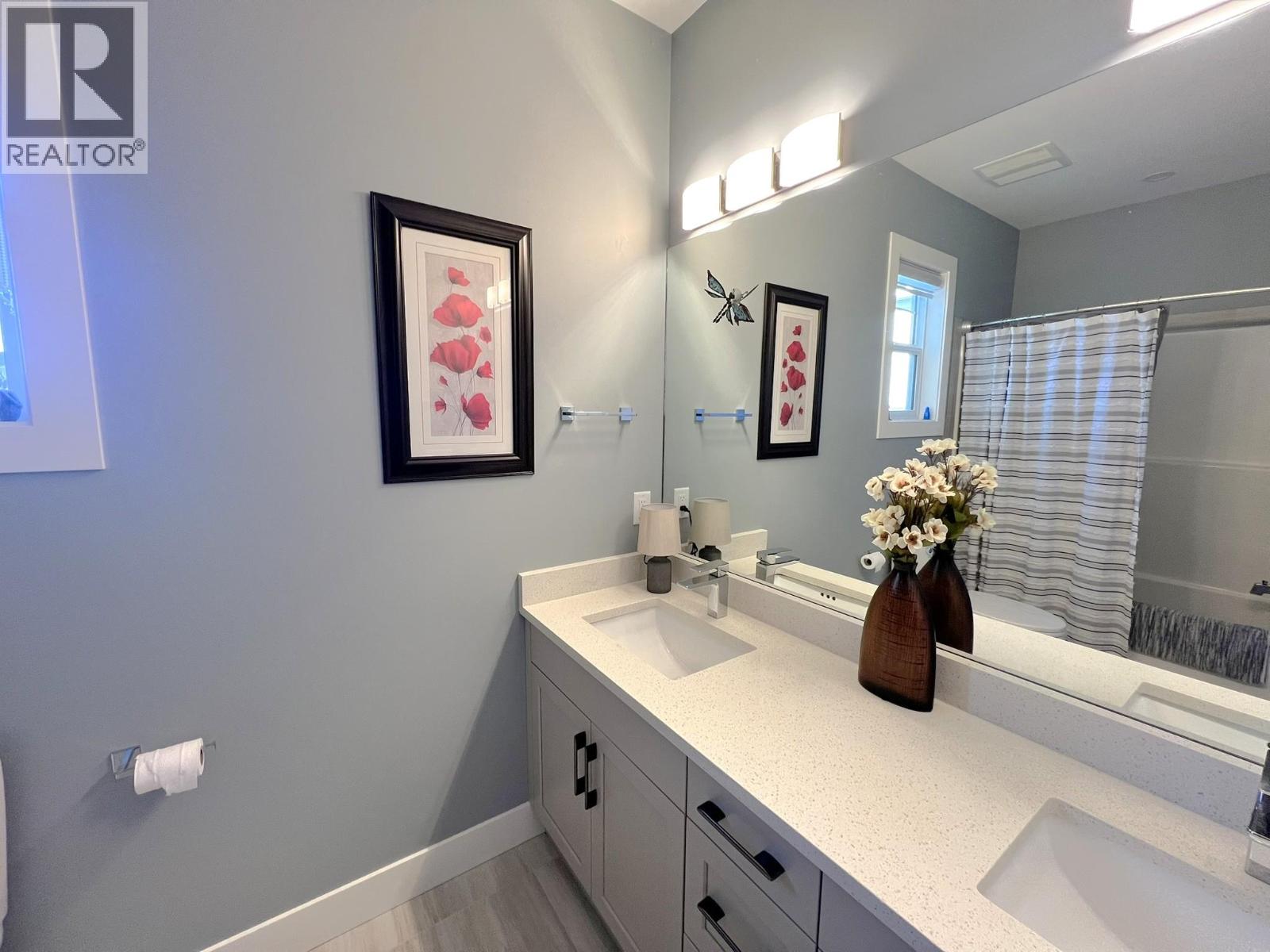 3369 Hawks Crescent - 41