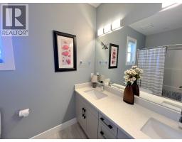3369 Hawks Crescent, Westbank, BC V4T0A7 Photo 41