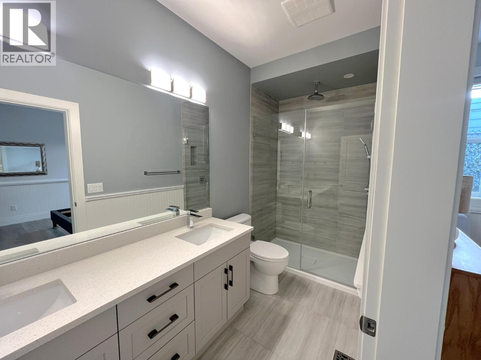  3369 Hawks Crescent, Westbank