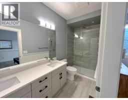 3369 Hawks Crescent, Westbank, BC V4T0A7 Photo 34