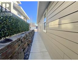 3369 Hawks Crescent, Westbank, BC V4T0A7 Photo 47