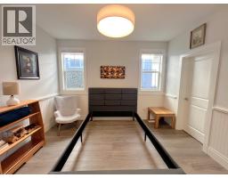 3369 Hawks Crescent, Westbank, BC V4T0A7 Photo 28