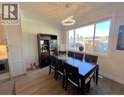 3369 Hawks Crescent, Westbank, BC V4T0A7 Photo 20