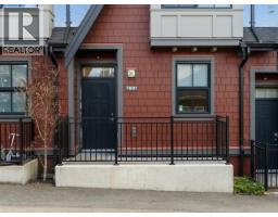 7891 Oak Street, Vancouver, BC V6P0H9 Photo 19