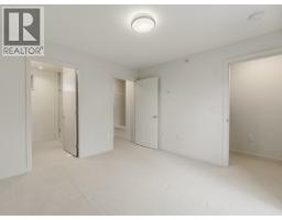 7891 Oak Street, Vancouver, BC V6P0H9 Photo 15