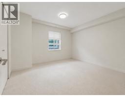 7891 Oak Street, Vancouver, BC V6P0H9 Photo 9