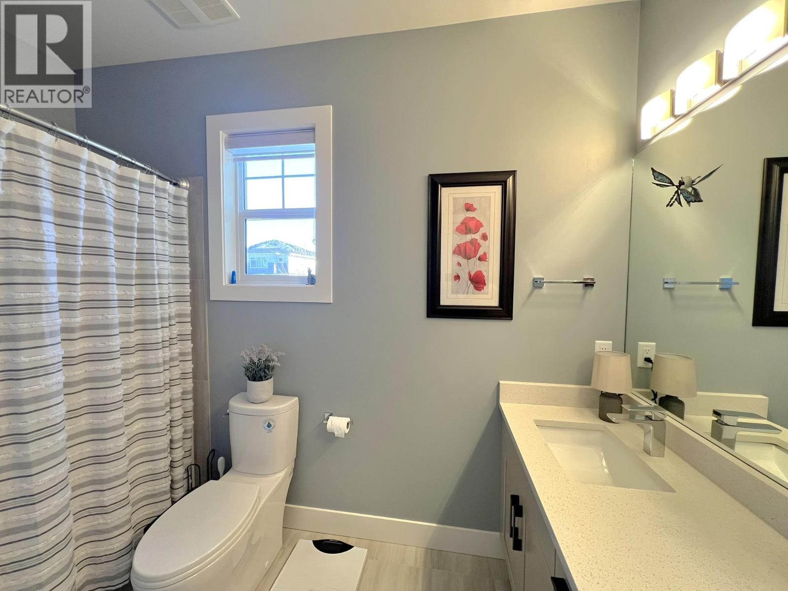  3369 Hawks Crescent, Westbank