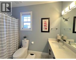 3369 Hawks Crescent, Westbank, BC V4T0A7 Photo 42