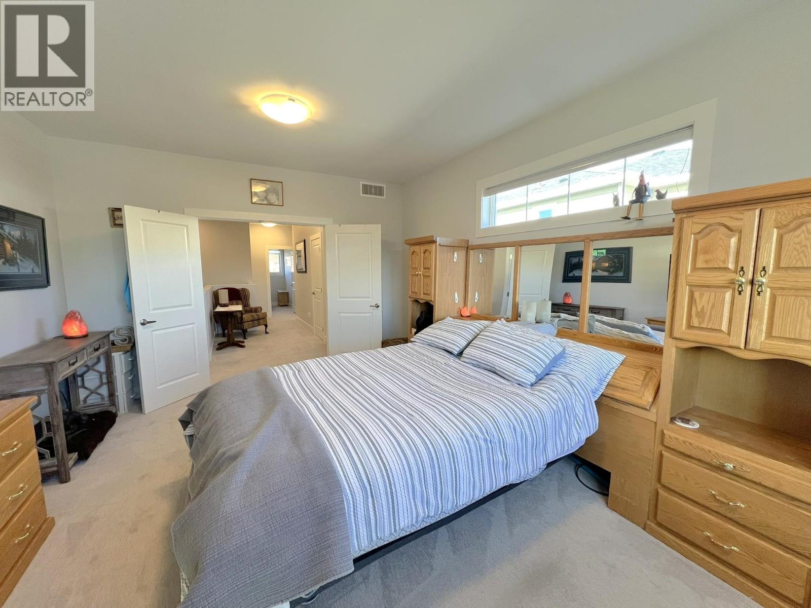  3369 Hawks Crescent, Westbank