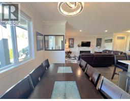 3369 Hawks Crescent, Westbank, BC V4T0A7 Photo 15