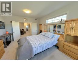 3369 Hawks Crescent, Westbank, BC V4T0A7 Photo 37