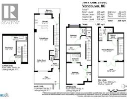 7891 Oak Street, Vancouver, BC V6P0H9 Photo 20