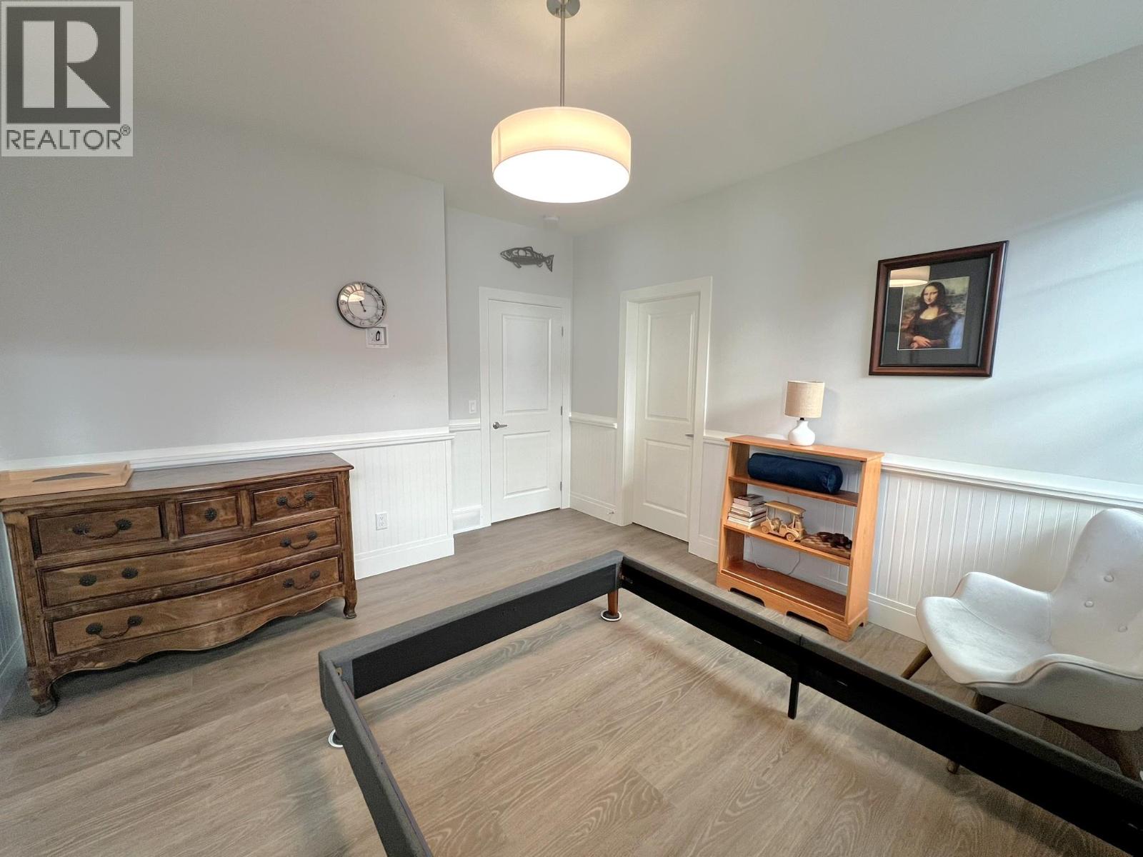  3369 Hawks Crescent, Westbank