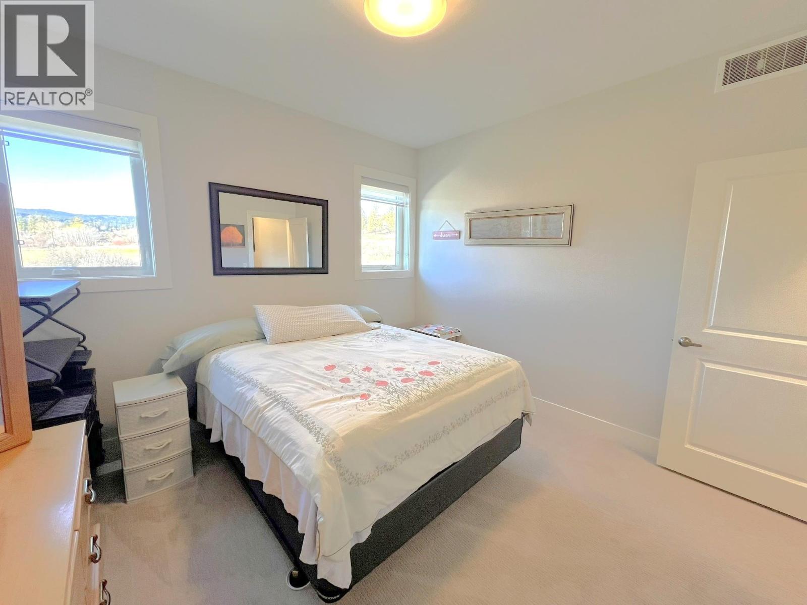  3369 Hawks Crescent, Westbank