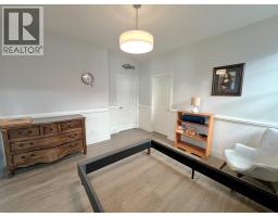 3369 Hawks Crescent, Westbank, BC V4T0A7 Photo 30