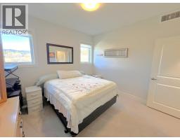 3369 Hawks Crescent, Westbank, BC V4T0A7 Photo 39