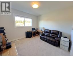 3369 Hawks Crescent, Westbank, BC V4T0A7 Photo 40