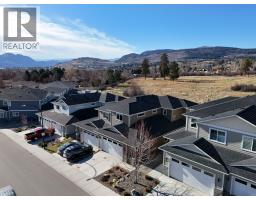 3369 Hawks Crescent, Westbank, BC V4T0A7 Photo 55
