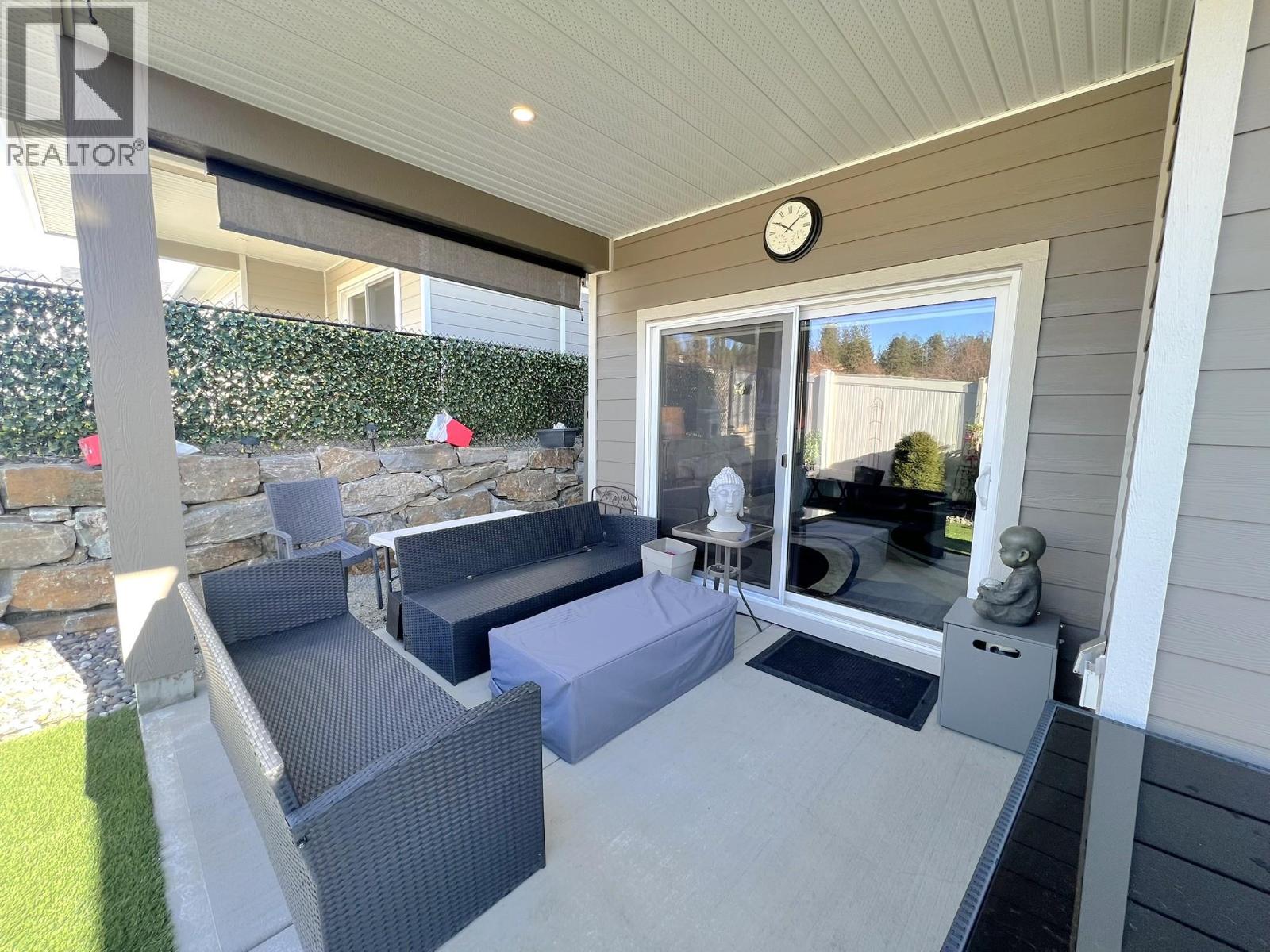  3369 Hawks Crescent, Westbank