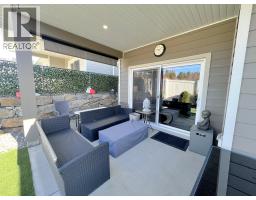 3369 Hawks Crescent, Westbank, BC V4T0A7 Photo 45