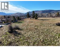 3369 Hawks Crescent, Westbank, BC V4T0A7 Photo 50